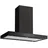 Amica IH 694 610 S Inselhaube 90 cm Schwarz