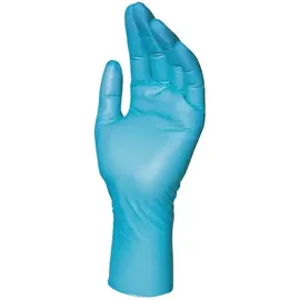 Mapa Einweghandschuh Solo 997 Gr. 8