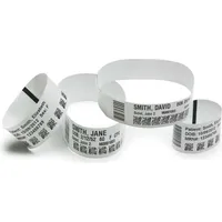 Zebra Technologies Zebra Z-Band ULTRASOFT