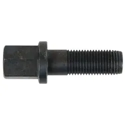 Gewindebolzen, M14x1,5x40mm