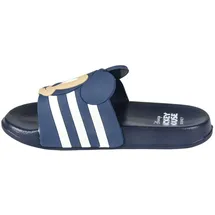Cerdá Mickey Flip-Flop Navy/Weiß 29