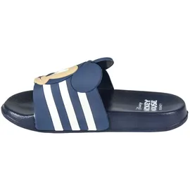 Cerdá Mickey Flip-Flop Navy/Weiß 29