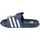 Cerdá Mickey Flip-Flop Navy/Weiß 29