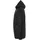Uhlsport Ultra Lite Steppjacke schwarz S
