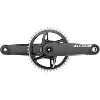 Sram Sram, Velokurbel, 160 mm)