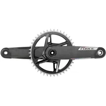 Sram Sram, Velokurbel, 160 mm)