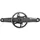 Sram Sram, Velokurbel, 160 mm)