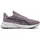 Puma Flyer LITE 3 Straßen-Laufschuh, Plum jam, Lilac crush, schwarz 42.5 EU