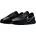 Ic Fußballschuhe Senior 43 EU