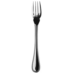 Mepra FISCHGABEL PERLA, 12er Set