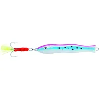 Abu Garcia Pilker Sillen 250g H-White/Blue Einheitsfarbe sans taille