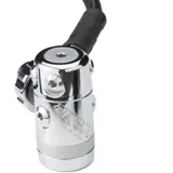 APEKS XTX 50 - 1. Stufe XTX50 DIN (DST) - 18271