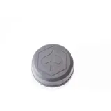 Nabendeckel Piaggio Abdeckung Radnabe für Porter, 658485