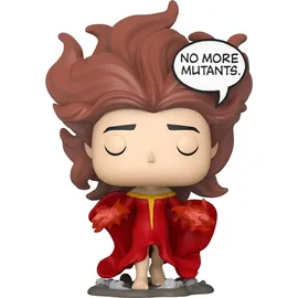 Funko Wanda Maximoff 1455 Funko Pop! Vinyl Figur