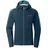 Women's Moab Rain II Jacket Dark Sea 42