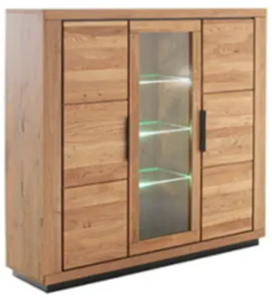 MCA Direkt Greno Highboard T05