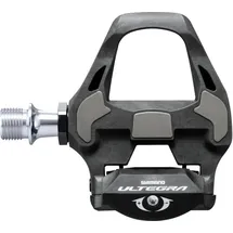 Shimano PD-R8000 Schwarz