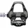 Shimano PD-R8000 Schwarz