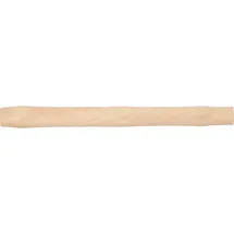 OEM Hammerstiel 0,3-0,7kg 32cm 99436 Vorel
