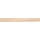 OEM Hammerstiel 0,3-0,7kg 32cm 99436 Vorel