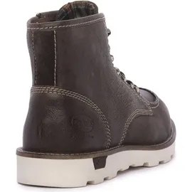 Dockers Stiefelette in Cafe | Gr.: 42