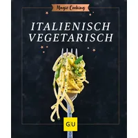 Gräfe und Unzer Italienisch vegetarisch