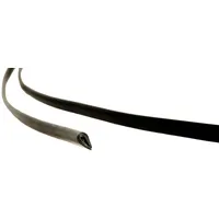 HP Autozubehör 18280 Türkantenschutzleisten