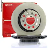 Brembo 09.8004.41