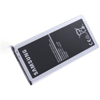 Samsung Original Akku für Samsung Galaxy J5 (2016)