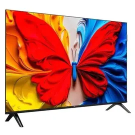 TCL 32S5K 32 Zoll QLED Full HD Android TV