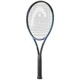Head Gravity MP 2025 L3 Blau