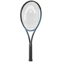 Head Gravity MP 2025 L3 Blau