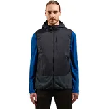 Odlo Ascent Schwarz M