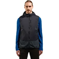 Odlo Ascent Schwarz M
