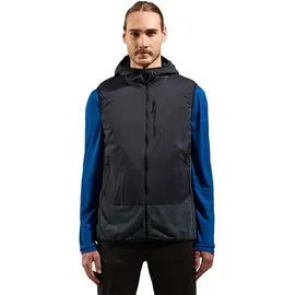 Odlo Ascent Schwarz M