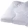 AddLiving Steppbettdecke 200 x 200 cm Allergiker geeignet 60 Grad waschbar | Weiß