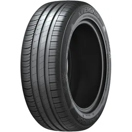 Hankook Kinergy Eco K425 175/50 R15 75H
