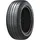 Hankook Kinergy Eco K425 175/50 R15 75H