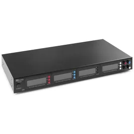 Power Dynamics PD504B