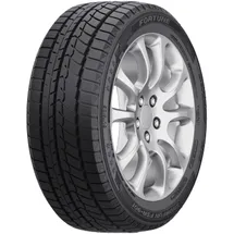 Fortune FSR-901 185/70 R14 88T