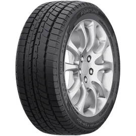 Fortune FSR-901 185/70 R14 88T