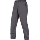 Endura Hummvee Hose Grau, S