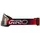 Giro Dropline MTB Vivid S2  - Schwarz