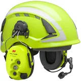 3M Peltor WS ProTac XPI mit Bluetooth
