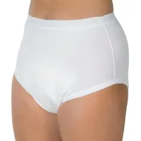 Suprima Bodyguard-slip 2 56/58