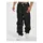 Ecko Ec Ko Loose Fit Schwarz W36/L34