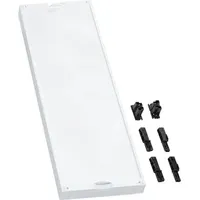 Hager UC51BA