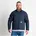 Navy XL