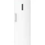 Haier H3F285WEH1