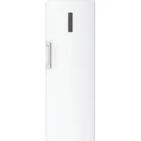 Haier H3F285WEH1